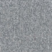 Oasis 40 Ashgrey